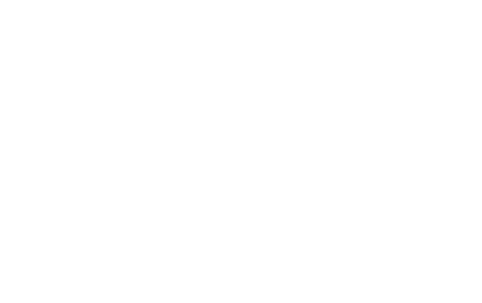 Frayme Logo